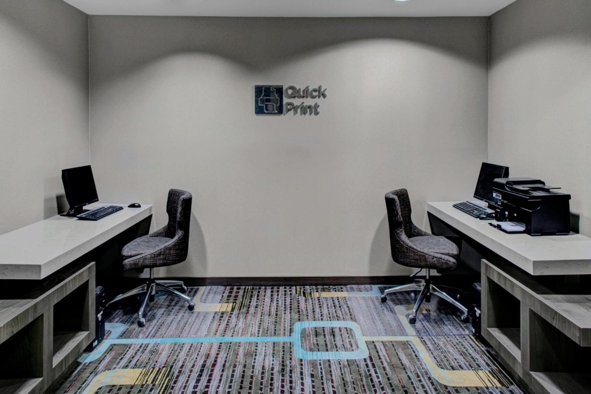 Residence Inn By Marriott Cleveland Бичвуд Экстерьер фото